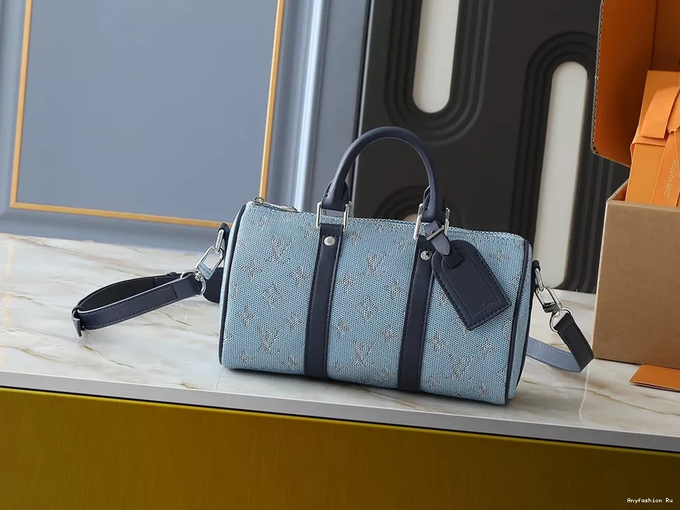 Vuitton Women 2128 Affordable For HandBags Louis 0323